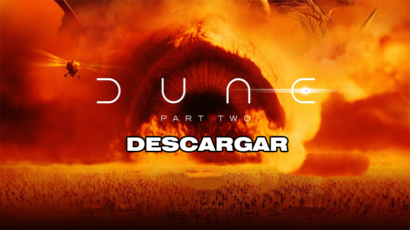descargar dune 2